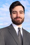 Remax Real Estate Agent Ford, Oakville