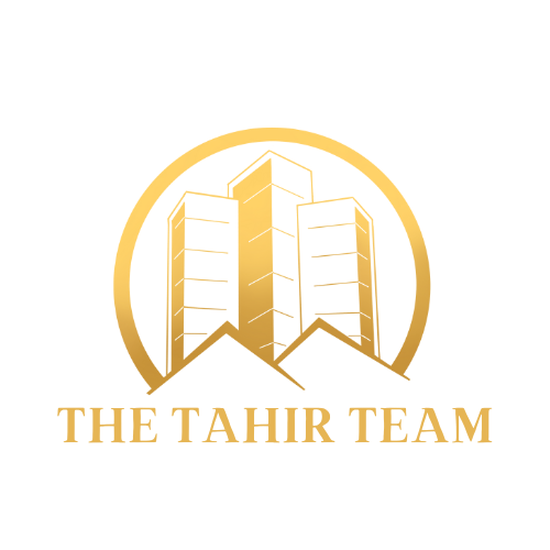 The Tahir Team, Royal LePage Real Estate Oakville 