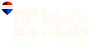 RE/MAX Real Estate Broker