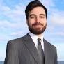ReMax Realtor Kerr Village - Jonathan Phillips